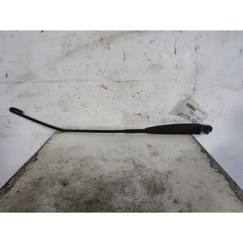 Bras essuie glace avant droit FORD KA 2 Photo n°1