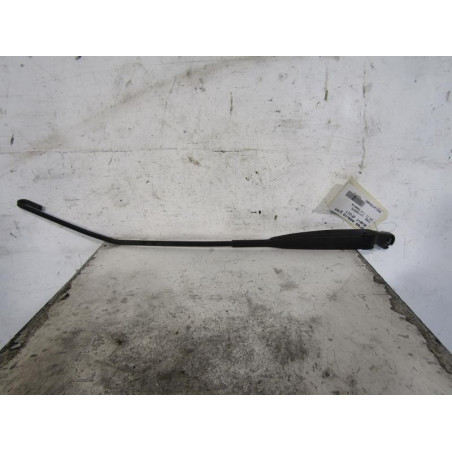 Bras essuie glace avant droit FORD KA 2