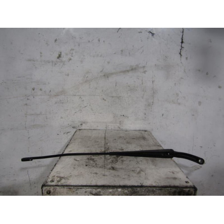 Bras essuie glace avant droit VOLVO S 80 1