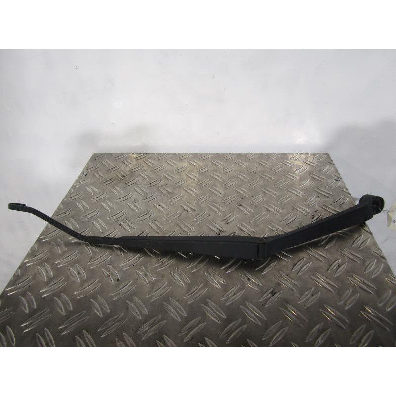 Bras essuie glace avant droit TOYOTA RAV4 2 Photo n°1