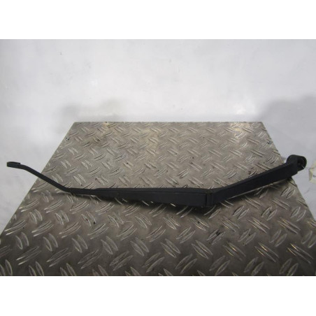 Bras essuie glace avant droit TOYOTA RAV4 2