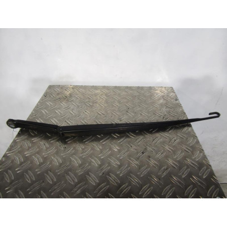 Bras essuie glace avant droit BMW SERIE 3 E46