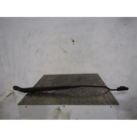 Bras essuie glace avant droit CITROEN C3 2