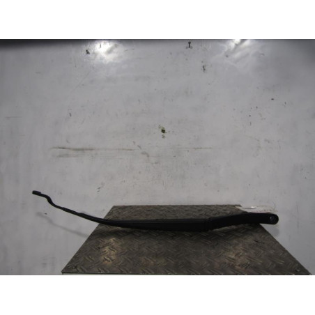 Bras essuie glace avant droit HYUNDAI I 40