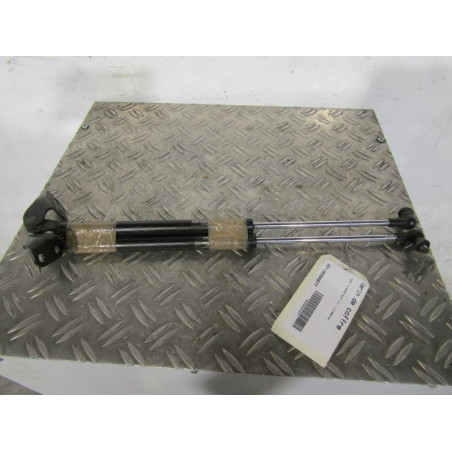Verin de coffre SUZUKI SWIFT 3