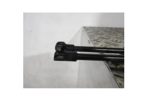 Verin de coffre OPEL AGILA A Photo n°2