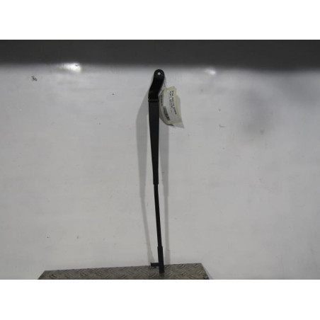 Bras essuie glace avant gauche FORD GALAXY 1