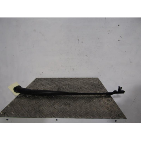 Bras essuie glace avant droit CITROEN C4 GRAND PICASSO 1