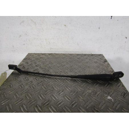Bras essuie glace avant droit SKODA FABIA 2