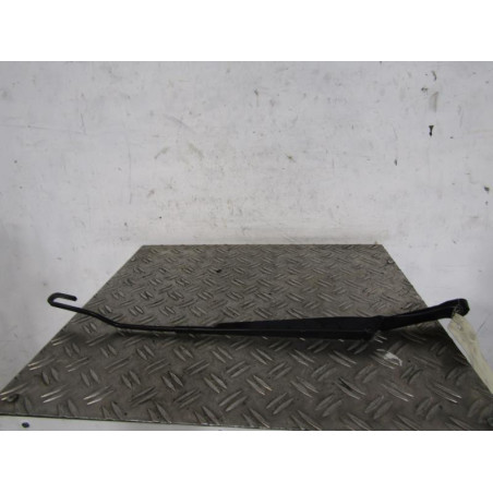 Bras essuie glace avant gauche SEAT LEON 1