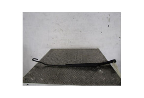 Bras essuie glace avant gauche SEAT LEON 1 Photo n°1