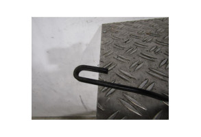 Bras essuie glace avant gauche SEAT LEON 1 Photo n°2