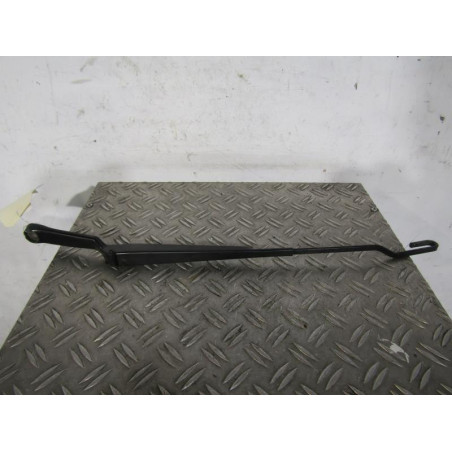 Bras essuie glace avant gauche SKODA OCTAVIA 1