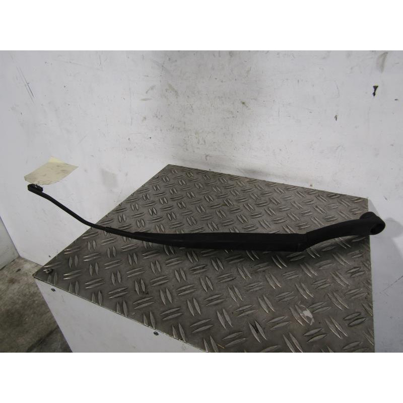 Bras essuie glace avant droit HYUNDAI I 10 1 Photo n°1