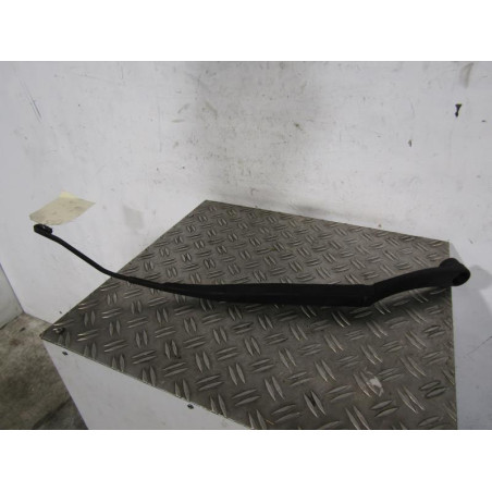 Bras essuie glace avant droit HYUNDAI I 10 1