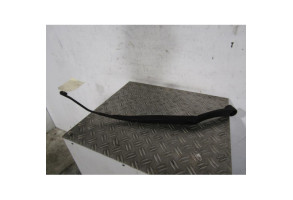 Bras essuie glace avant droit HYUNDAI I 10 1 Photo n°1