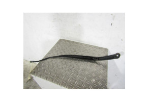 Bras essuie glace avant droit HYUNDAI I 10 1 Photo n°2
