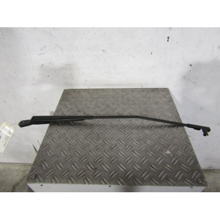 Bras essuie glace avant droit CITROEN C5 1