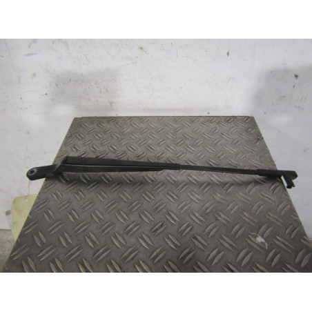 Bras essuie glace avant gauche CITROEN C5 1