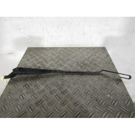 Bras essuie glace avant gauche FORD GALAXY 1