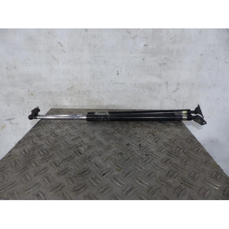 Verin de coffre MITSUBISHI GRANDIS