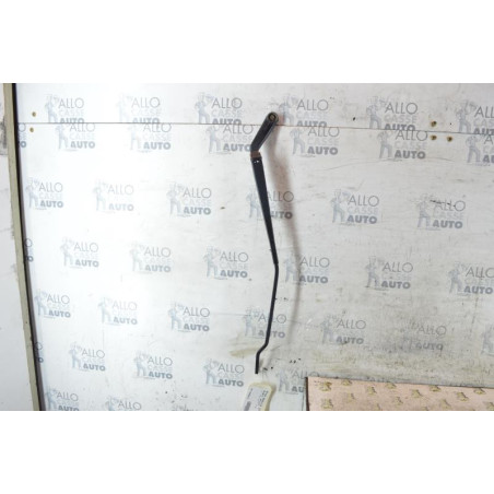 Bras essuie glace avant droit SEAT TOLEDO 2