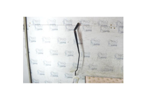 Bras essuie glace avant droit SEAT TOLEDO 2 Photo n°1