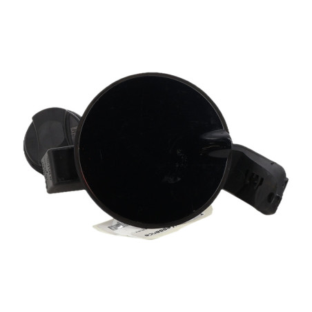 Trappe d'essence OPEL CORSA E