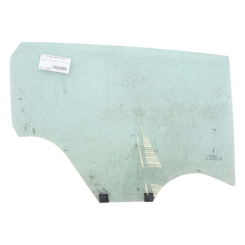Vitre arriere droit RENAULT MEGANE 5 Photo n°1
