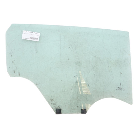 Vitre arriere droit RENAULT MEGANE 5