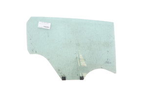 Vitre arriere droit RENAULT MEGANE 5 Photo n°1