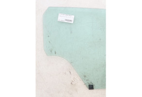 Vitre arriere droit RENAULT MEGANE 5 Photo n°2