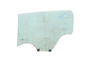Vitre arriere droit RENAULT MEGANE 5 Photo n°4