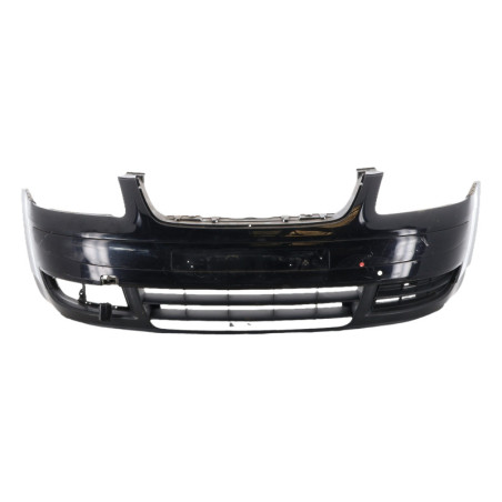 Pare choc avant VOLKSWAGEN TOURAN 1
