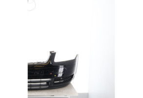 Pare choc avant VOLKSWAGEN TOURAN 1 Photo n°3