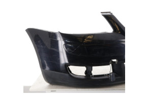 Pare choc avant VOLKSWAGEN TOURAN 1 Photo n°6