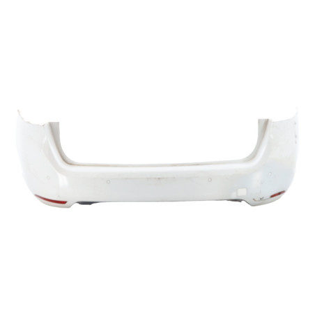 Pare choc arriere PEUGEOT 308 2 SW