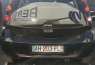 Feu arriere principal droit (feux) SMART FORFOUR 1 Photo n°4