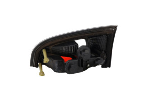 Feu arriere secondaire gauche (feux) FORD S-MAX 1 Photo n°4