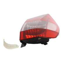 Feu arriere principal droit (feux) RENAULT GRAND SCENIC 2 Photo n°2