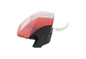 Feu arriere principal droit (feux) RENAULT GRAND SCENIC 2 Photo n°4
