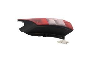 Feu arriere principal droit (feux) RENAULT GRAND SCENIC 2 Photo n°5