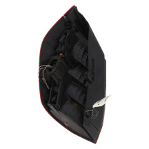 Feu arriere principal droit (feux) RENAULT GRAND SCENIC 2 Photo n°6