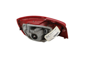 Feu arriere principal droit (feux) SEAT IBIZA 4 Photo n°4