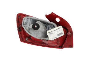 Feu arriere principal droit (feux) SEAT IBIZA 4 Photo n°6