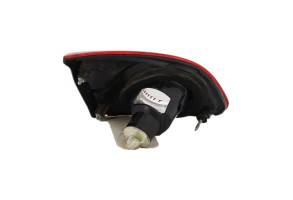 Feu arriere secondaire droit (feux) NISSAN QASHQAI 1 Photo n°4