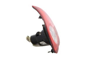 Feu arriere secondaire droit (feux) NISSAN QASHQAI 1 Photo n°5