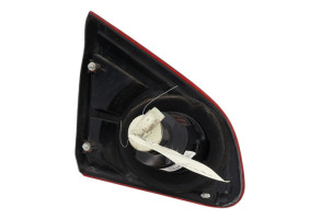 Feu arriere secondaire droit (feux) NISSAN QASHQAI 1 Photo n°6