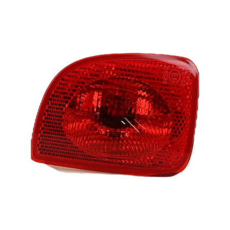 Feu de pare choc arriere gauche RENAULT KANGOO 2