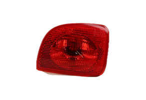 Feu de pare choc arriere gauche RENAULT KANGOO 2 Photo n°1